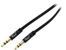 CABLE ROSEWILL| RAC-6BK R