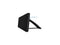 Rosewill Indoor HDTV Antenna 50 Mile Range with Amplifier Signal Booster
