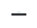 Rosewill Indoor HDTV Antenna 50 Mile Range with Amplifier Signal Booster