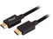 CABLE HDMI ROSEWILL RCHD-20001 R