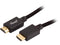 CABLE HDMI ROSEWILL RCHD-20002 R
