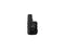 Garmin inReach Mini 2 (010-02602-01) Black Compact Satellite Communicator