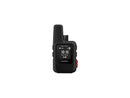 Garmin inReach Mini 2 (010-02602-01) Black Compact Satellite Communicator