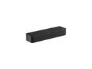 Ultimea Solo B30 Pro 2.1CH Bluetooth Sound Bar Speaker - Black