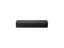 Ultimea Solo B30 Pro 2.1CH Bluetooth Sound Bar Speaker - Black