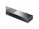 Ultimea Nova S80 5.1.2CH True Dolby Atmos Bluetooth Sound Bar Speaker System