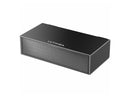 Ultimea Nova S80 5.1.2CH True Dolby Atmos Bluetooth Sound Bar Speaker System