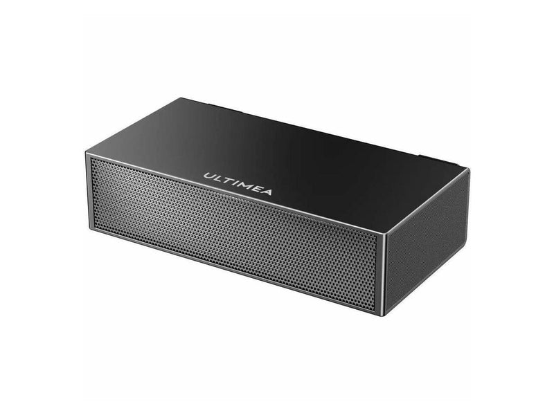 Ultimea Nova S80 5.1.2CH True Dolby Atmos Bluetooth Sound Bar Speaker System