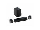 Ultimea Aura A30 5.1CH Virtual Surround Sound Bluetooth Sound Bar Speaker -