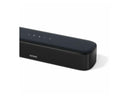 Ultimea Aura A30 5.1CH Virtual Surround Sound Bluetooth Sound Bar Speaker -