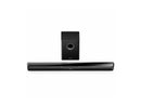 Ultimea Apollo S80 5.1CH Dolby Atmos Bluetooth Sound Bar Speaker System U3720 -