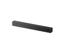 Ultimea Poseidon M60 Boom 5.1 Channel Bluetooth Sound Bar Speaker - 340 W RMS