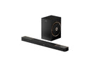 ULTIMEA Skywave F30 3.1.2 Bluetooth Sound Bar Speaker - 360 W RMS