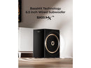 ULTIMEA Skywave F30 3.1.2 Bluetooth Sound Bar Speaker - 360 W RMS