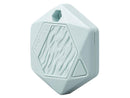 Swissdigital Finder Key Chain, WORKS WITH Apple Find My network, LONG BATTERY