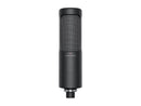 beyerdynamic PRO X M90 Side Addressed Condenser Microphone with Storage