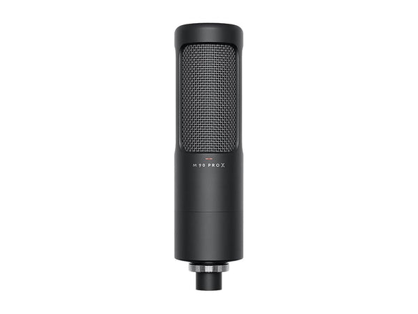 Beyerdynamic M90 Pro X Large-diaphragm Condenser Microphone