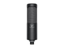 beyerdynamic PRO X M90 Side Addressed Condenser Microphone with Storage