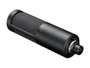 beyerdynamic PRO X M90 Side Addressed Condenser Microphone with Storage