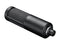 beyerdynamic PRO X M90 Side Addressed Condenser Microphone with Storage