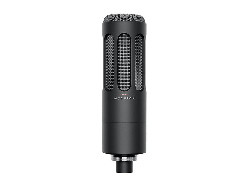 beyerdynamic PRO X M70 Professional Front-Addressed Dynamic Microphone