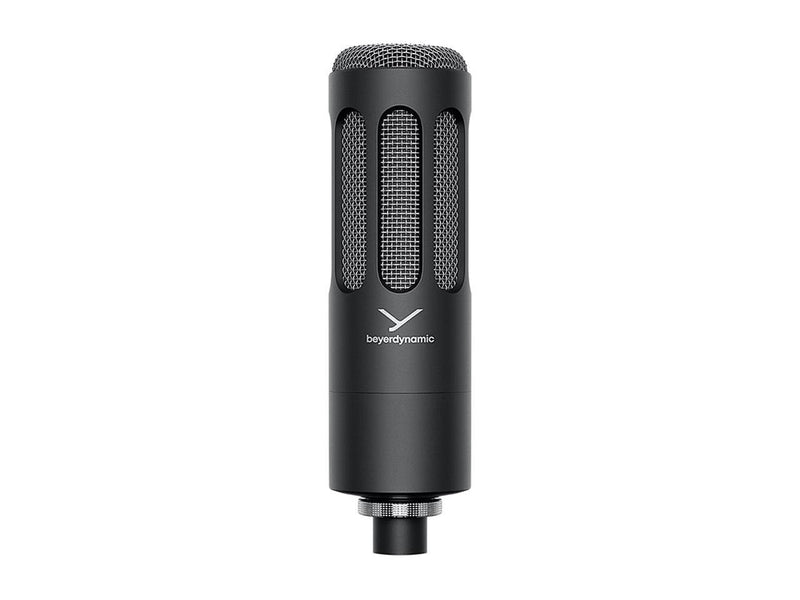 beyerdynamic PRO X M70 Professional Front-Addressed Dynamic Microphone