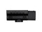 myGEKOgear by Adesso Scout Pro 2K 3-Channel Dash Cam Surveillance Edition with