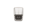 Shure MV51 Digital Large-Diaphragm Condenser Microphone with USB, Lightning