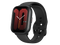 Amazfit Active Smart Watch, 42mm - Midnight Black