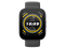 Amazfit Bip 5 Smart Watch Soft Black
