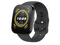 Amazfit Bip 5 Smart Watch Soft Black