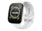 Amazfit Bip 5 Smart Watch Cream White