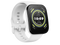 Amazfit Bip 5 Smart Watch Cream White