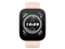 Amazfit Bip 5 Smart Watch Pastel Pink