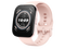 Amazfit Bip 5 Smart Watch Pastel Pink