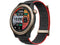 Amazfit Cheetah Pro - Run Track Black