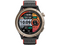 Amazfit Cheetah Pro - Run Track Black