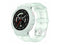 Amazfit Active Edge A2212 Smart Watch - Mint Green  W2212US4N
