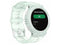 Amazfit Active Edge A2212 Smart Watch - Mint Green  W2212US4N