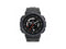 Amazfit Smart Watch - Midnight Black  W2212US2N