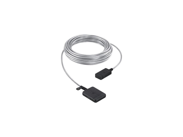 Samsung VG-SOCR15/ZA 49.2 ft. (15m) Invisible One Connect Cable