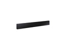 Samsung HW-LST70T/ZA 3 CH The Terrace Soundbar w/ Dolby 5.1ch (2020)