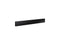 Samsung HW-LST70T/ZA 3 CH The Terrace Soundbar w/ Dolby 5.1ch (2020)