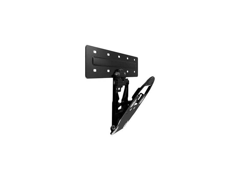 Samsung Wall Mount for Flip 2 65" WMN-WM65R