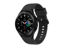 SAMSUNG Galaxy Watch 4 Classic R890 46mm Smartwatch GPS WiFi (International