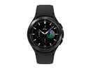 Samsung Electronics Galaxy Watch 4 Classic 42mm Smartwatch with ECG Monitor