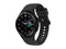 Samsung Electronics Galaxy Watch 4 Classic 42mm Smartwatch with ECG Monitor