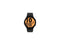 Samsung Galaxy Watch4 44mm, Black