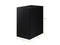 Samsung - HW-B650/ZA 3.1ch Soundbar with Dolby 5.1 / DTS Virtual:X - Black