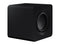 Samsung HW-S800B S-series 3.1.2 ch. Wireless Dolby ATMOS Soundbar - Black